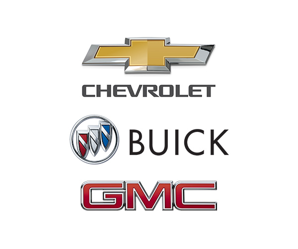 CHEVY BUICK GMC BUNDLE Subscriptions Shop Graphic Grad